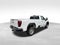 2026 GMC Sierra 3500HD Pro