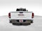 2026 GMC Sierra 3500HD Pro