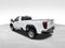 2026 GMC Sierra 3500HD Pro