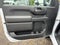 2026 GMC Sierra 3500HD Pro