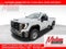2026 GMC Sierra 3500HD Pro