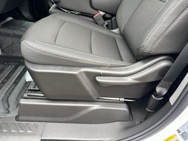 2026 GMC Sierra 3500HD Pro