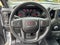 2026 GMC Sierra 3500HD Pro
