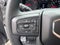 2026 GMC Sierra 3500HD Pro