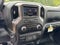 2026 GMC Sierra 3500HD Pro