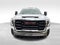 2026 GMC Sierra 3500HD Pro