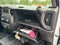 2026 GMC Sierra 3500HD Pro