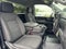 2026 GMC Sierra 3500HD Pro