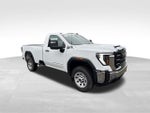 2026 GMC Sierra 3500HD Pro