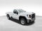 2026 GMC Sierra 3500HD Pro