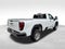 2026 GMC Sierra 3500HD Pro