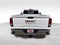 2026 GMC Sierra 3500HD Pro