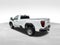 2026 GMC Sierra 3500HD Pro