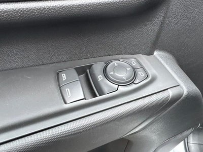 2026 GMC Sierra 3500HD Pro