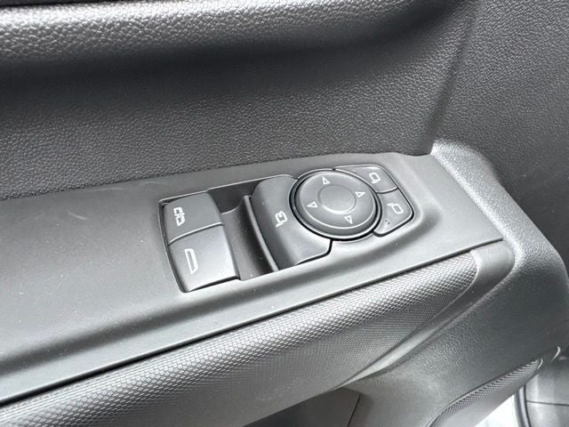 2026 GMC Sierra 3500HD Pro