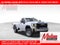 2026 GMC Sierra 3500HD Pro