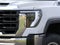 2026 GMC Sierra 3500HD Pro