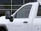 2026 GMC Sierra 3500HD Pro