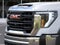 2026 GMC Sierra 3500HD Pro
