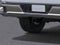 2026 GMC Sierra 3500HD Pro