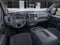 2026 GMC Sierra 3500HD Pro