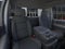 2026 GMC Sierra 3500HD Pro