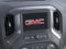 2026 GMC Sierra 3500HD Pro