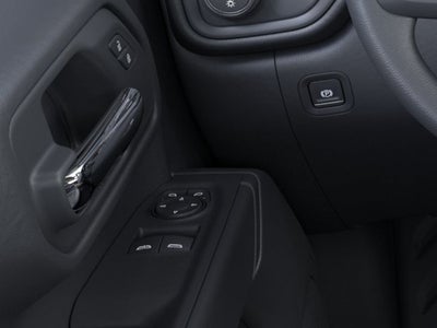 2026 GMC Sierra 3500HD Pro