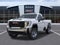 2026 GMC Sierra 3500HD Pro