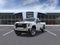 2026 GMC Sierra 3500HD Pro