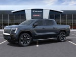 2025 GMC Sierra EV Denali