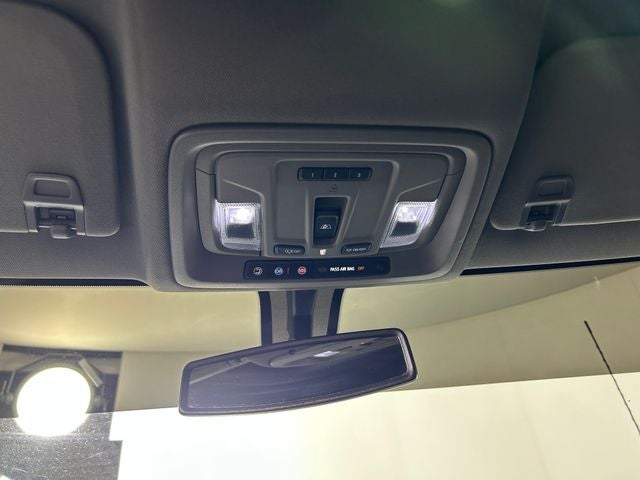 2021 GMC Sierra 2500HD SLE