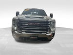 2020 GMC Sierra 2500HD SLT