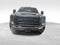 2020 GMC Sierra 2500HD SLT