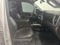 2020 GMC Sierra 2500HD SLT