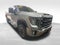 2020 GMC Sierra 2500HD SLT
