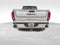 2020 GMC Sierra 2500HD SLT