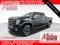 2023 GMC Sierra 2500HD AT4