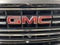 2023 GMC Sierra 2500HD AT4