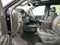 2023 GMC Sierra 2500HD AT4