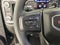 2023 GMC Sierra 2500HD AT4