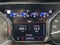 2023 GMC Sierra 2500HD AT4