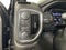 2023 GMC Sierra 2500HD AT4