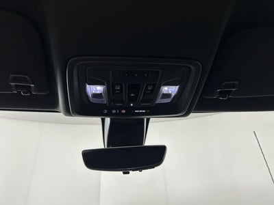 2023 GMC Sierra 2500HD AT4