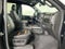 2023 GMC Sierra 2500HD AT4