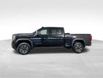 2023 GMC Sierra 2500HD AT4