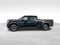 2023 GMC Sierra 2500HD AT4