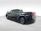 2023 GMC Sierra 2500HD AT4