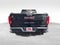2023 GMC Sierra 2500HD AT4