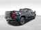 2023 GMC Sierra 2500HD AT4